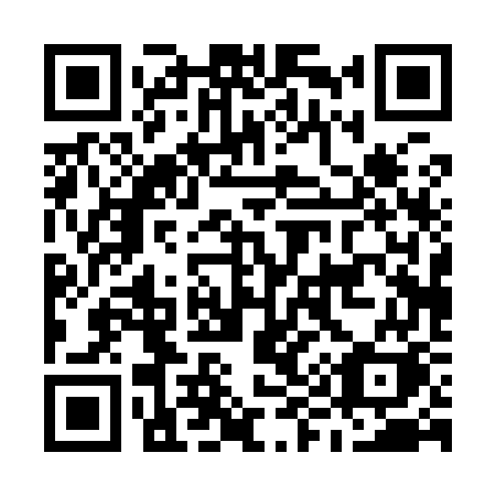 QR code for M90-97K