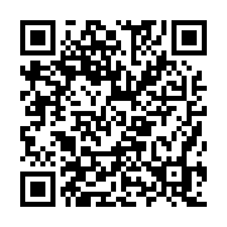 QR code for M9006O