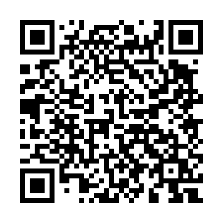 QR code for plate M90-45U