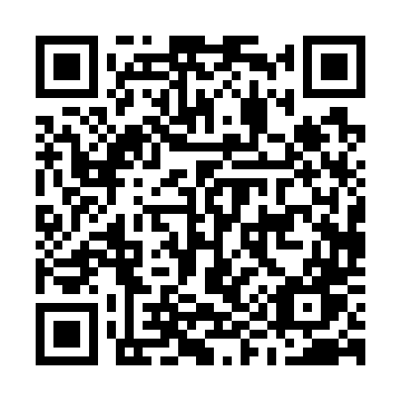 QR code for M9074W