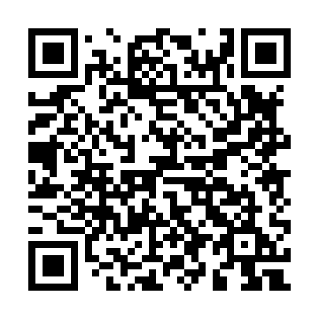 QR code for M9081E