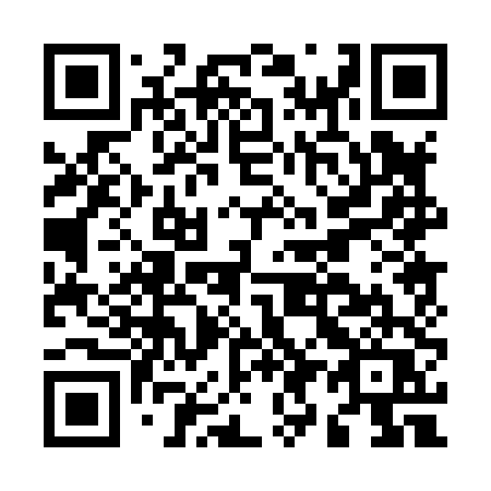 QR code for M9084Q