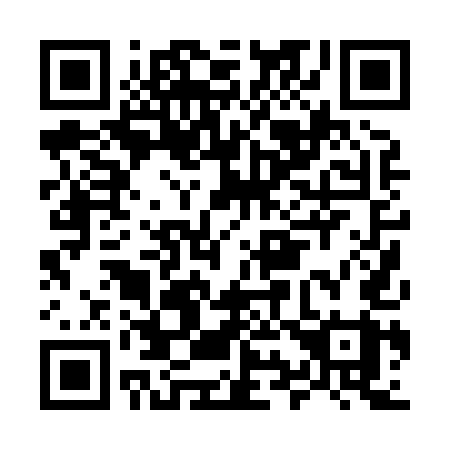 QR code for M9085Y