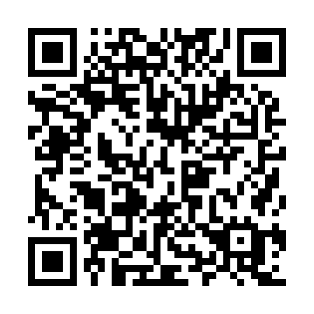 QR code for M9097E