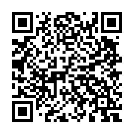 QR code for M91-45K