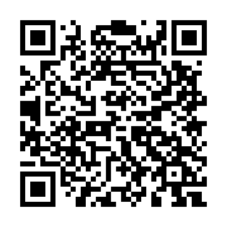 QR code for M91-54G