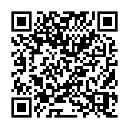 QR code for M91-84R