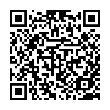 QR code for M91-88H