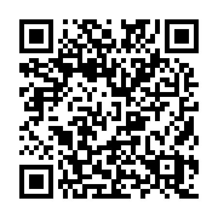 QR code for M91-96X
