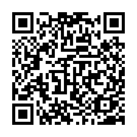 QR code for M9125Q