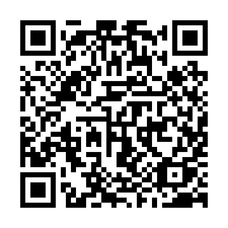 QR code for M9129Q