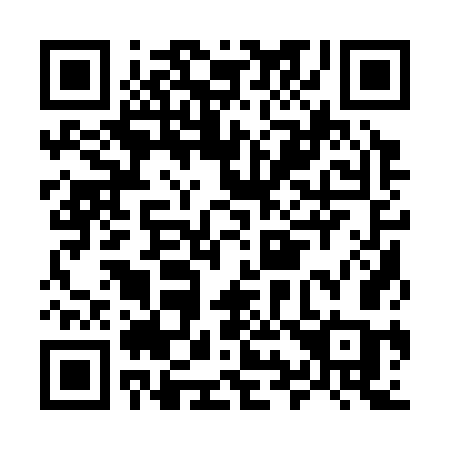 QR code for M9137C