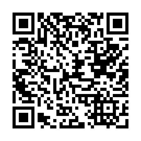 QR code for plate M91-46F