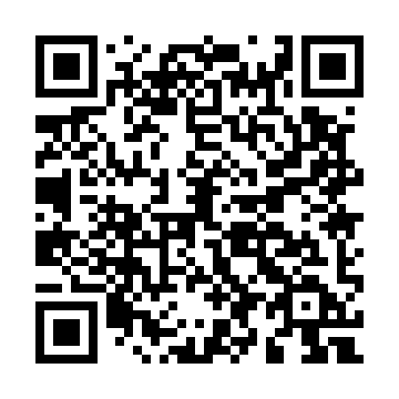 QR code for M9159D