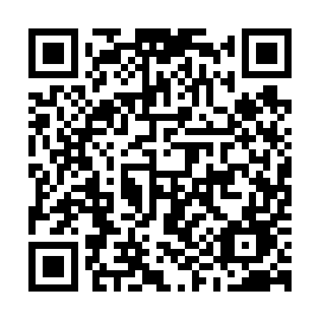 QR code for M9165D