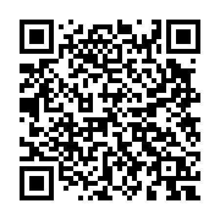 QR code for M92-02P