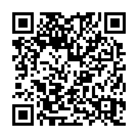QR code for M92-33U