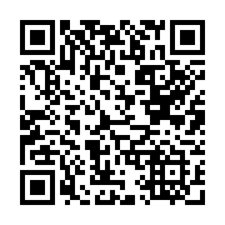 QR code for M92-37K
