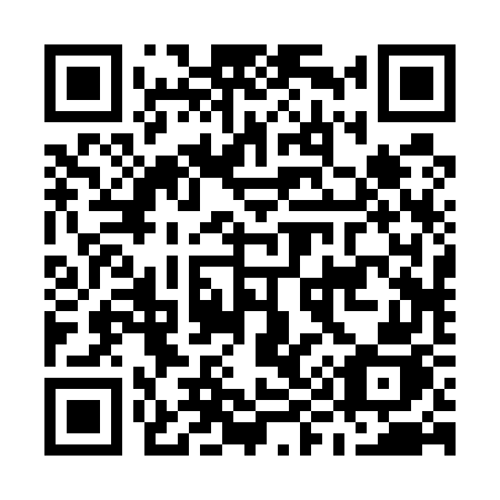 QR code for M92-57J