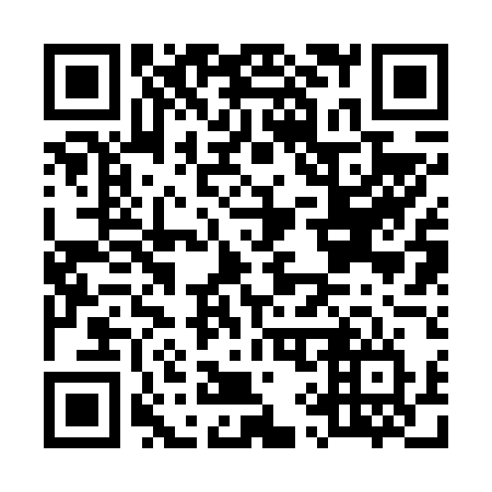 QR code for M92-65V
