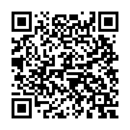 QR code for M92-71S