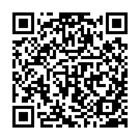QR code for M92-78H