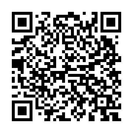 QR code for plate M92-65Q