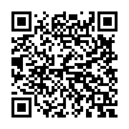 QR code for M9285P