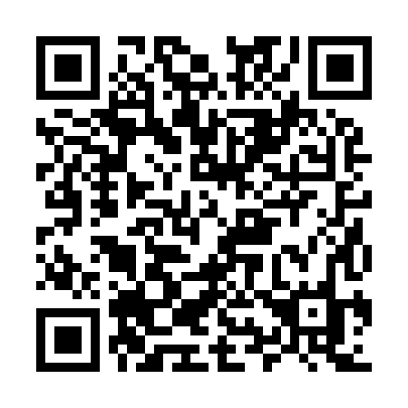 QR code for plate M92-98O