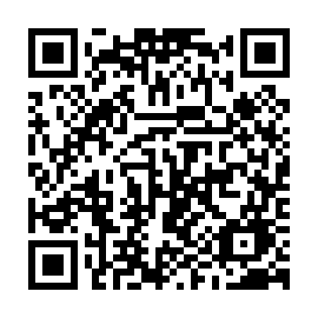 QR code for M93-07G