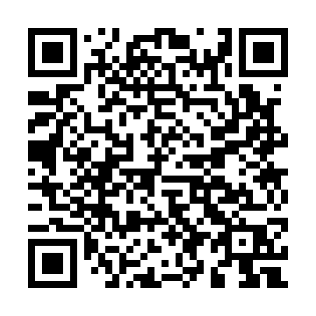 QR code for M93-17P