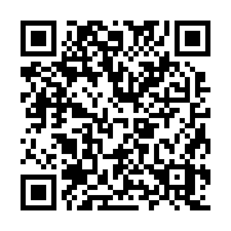 QR code for M93-27X