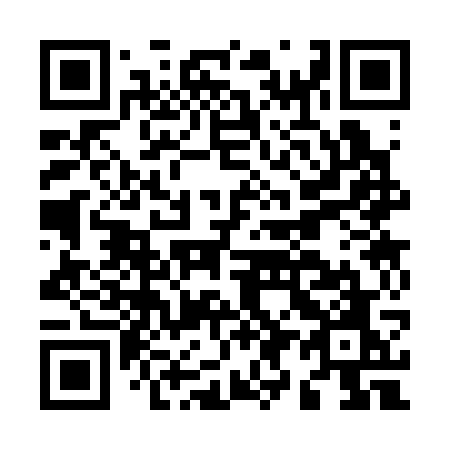 QR code for M93-37O