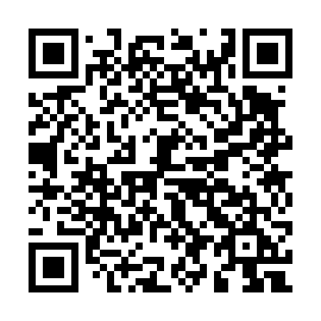 QR code for M93-46E