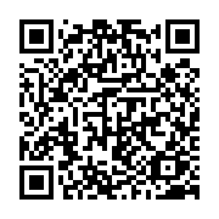 QR code for M93-52P