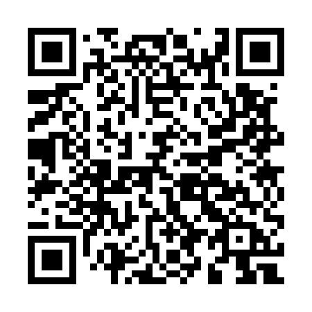 QR code for M93-55B