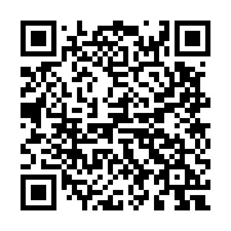 QR code for M93-55E