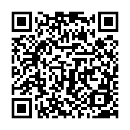 QR code for M93-56J
