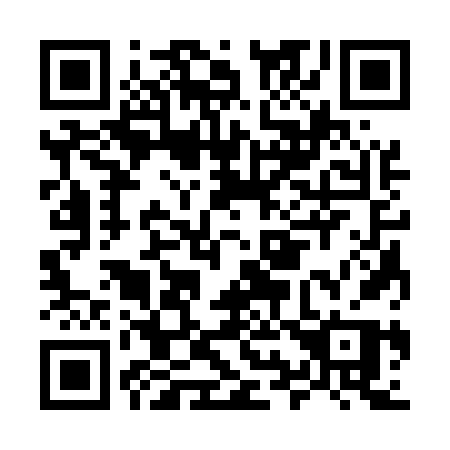QR code for M93-56P