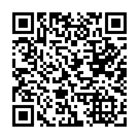 QR code for M93-59L