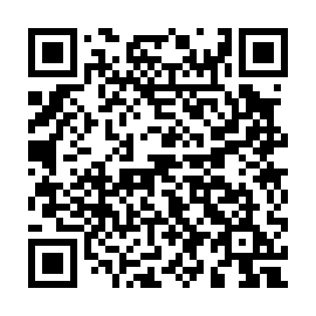 QR code for plate M93-01E
