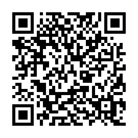 QR code for plate M93-51L