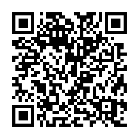 QR code for M9377U