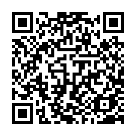 QR code for M94-29A
