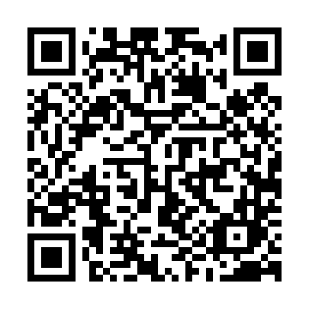 QR code for M94-44L