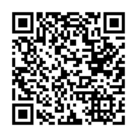 QR code for M94-56L