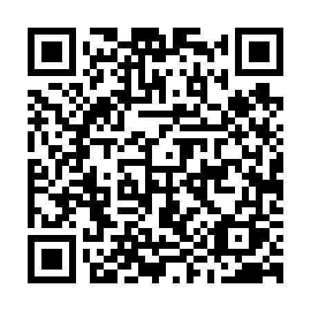 QR code for M94-66Q