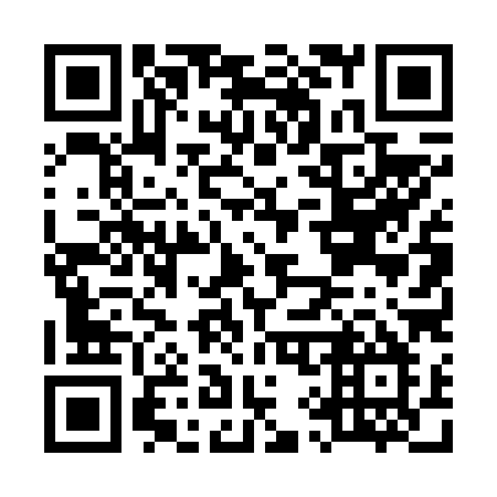 QR code for M94-68M