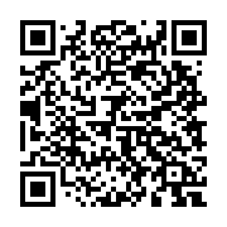 QR code for M94-77B