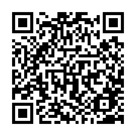 QR code for M94-78B